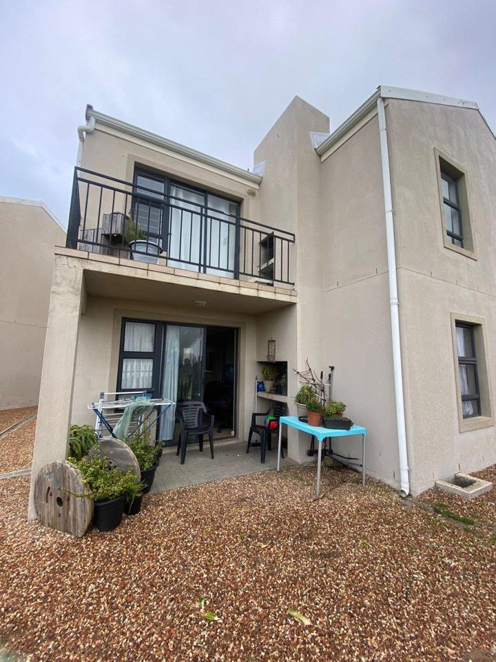 2 Bedroom Property for Sale in Fairview Golf Estate Western Cape